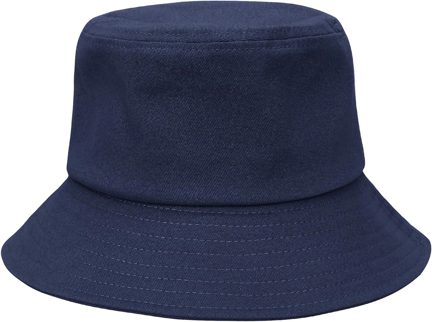 Century Star Kids Bucket Hat UPF50  Summer Sun Protection Beach Cap Cotton Kids Sun Hat for Boys Outdoor Girls Beach Hat
