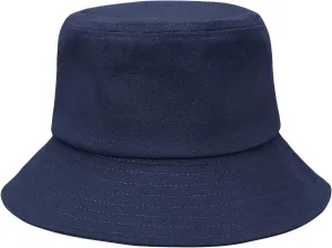 Century Star Kids Bucket Hat UPF50  Summer Sun Protection Beach Cap Cotton Kids Sun Hat for Boys Outdoor Girls Beach Hat