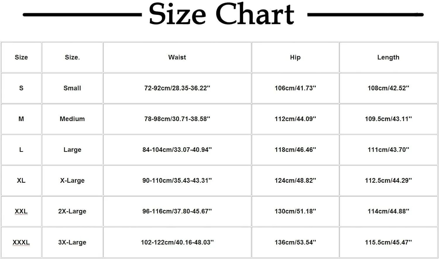 Cotton Linen Pants for Women Straight Leg Drawstring High Waist Trousers Relaxed Fit Elastic Waist Lounge Long Trouser