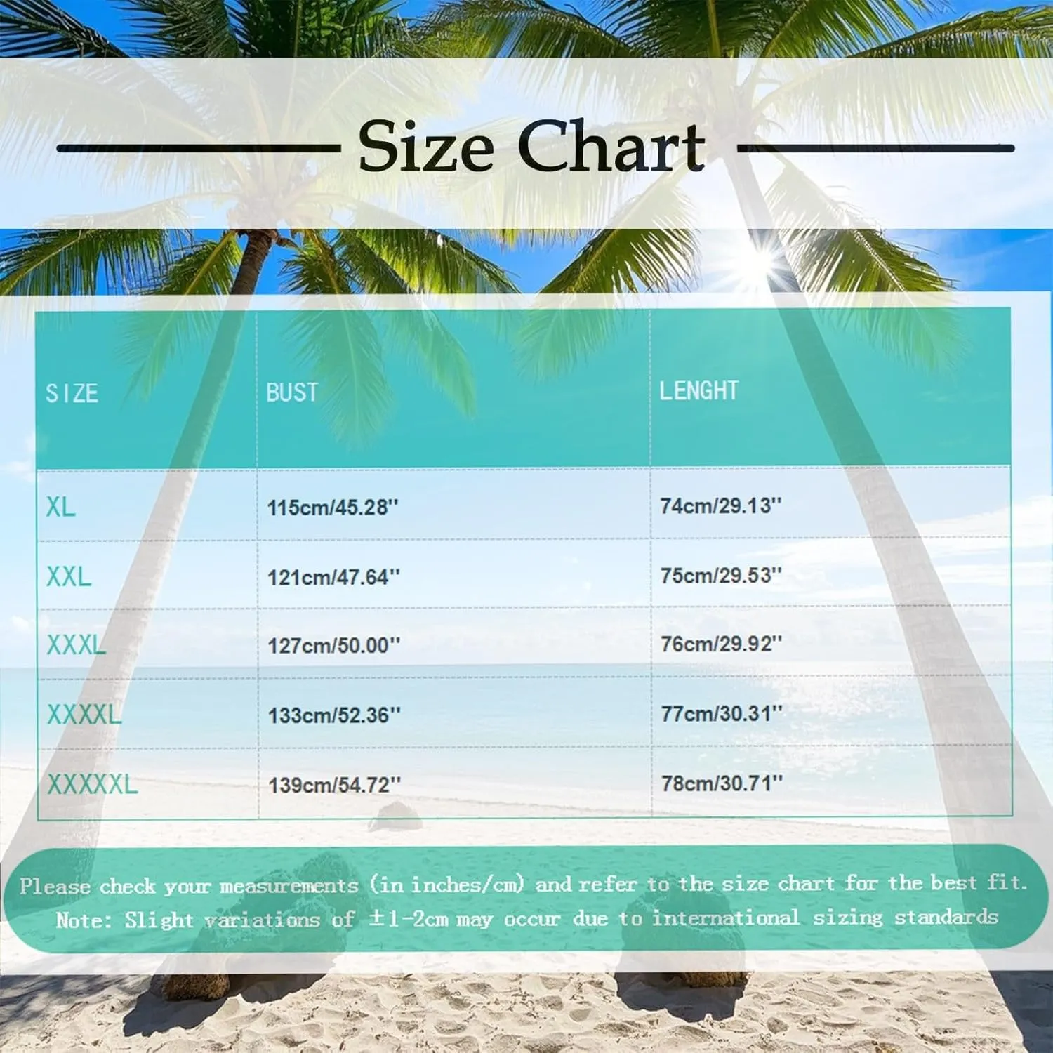 HGps8w Plus Size Eyelet Tank Tops for Women Sleeveless 2025 Summer Loose Pleated U Neck Tunics Casual Tee Shirts