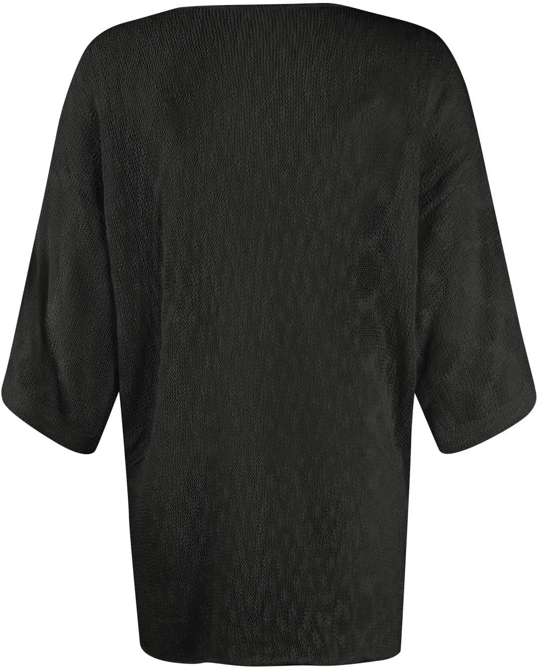Kubbon Womens Cable Knit Sweater 2024 Fall Casual Color Block Striped Pullover Jumper Lightweight Comfy Boho Clothes