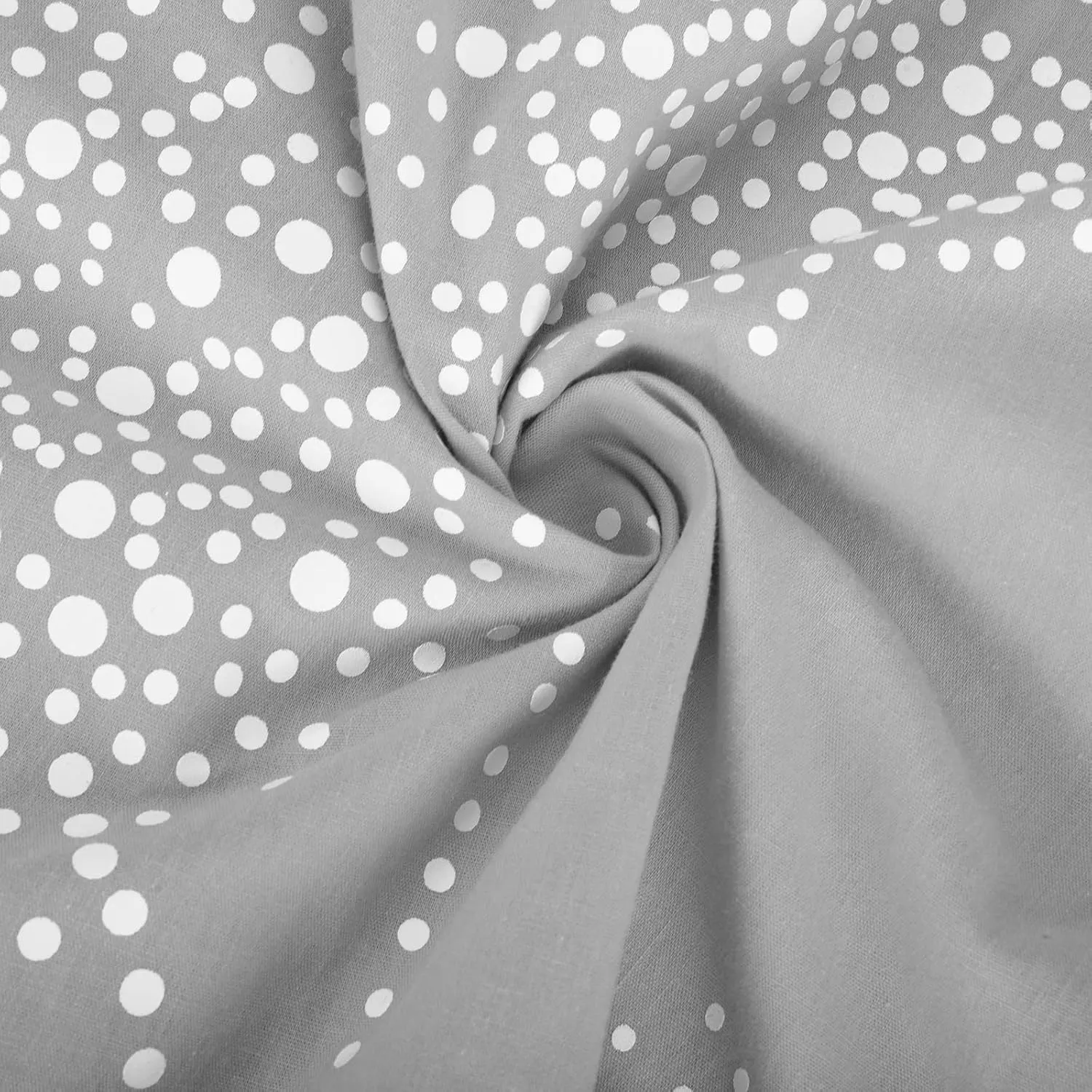 Linen Dresses for Women 2025 Floral Printed Short Sleeve a Line Dresses Oversized Summer Casual Loose Shirt Dresses