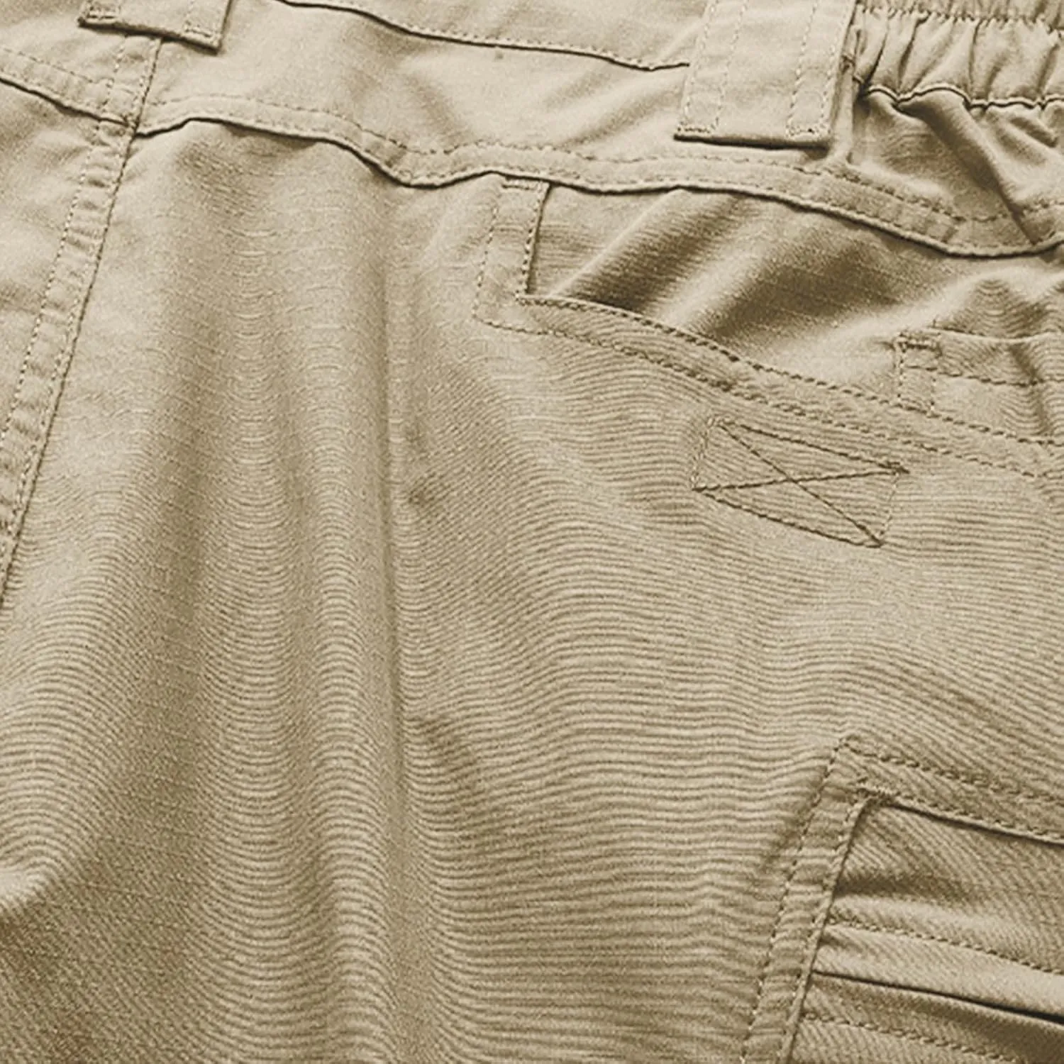 Men Tactical Pants Lightweight Hiking Pants Water Resistant Cargo Pants Outdoor Work Military Pant Multi Pocket