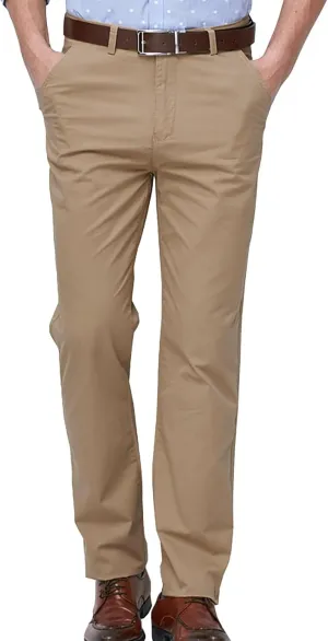 Men's Cargo Sweatpants Cotton Pants Summer Casual Pants Men's Breathable Pants Loose Straight Sweatpants for Men
