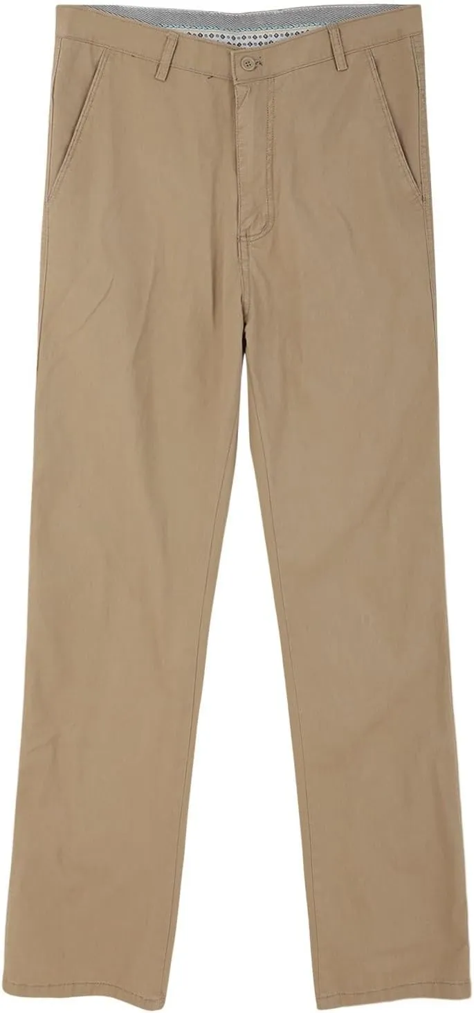 Men's Cargo Sweatpants Cotton Pants Summer Casual Pants Men's Breathable Pants Loose Straight Sweatpants for Men