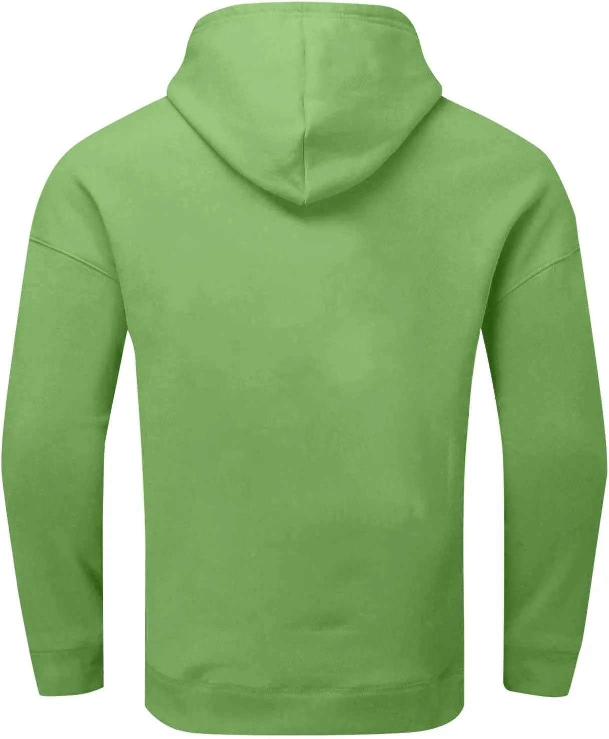 Mens Long Sleeve Winter Trendy Sweatshirt 2024 Print Loose Warm Hoodie Lightweight Comfortable Sweater