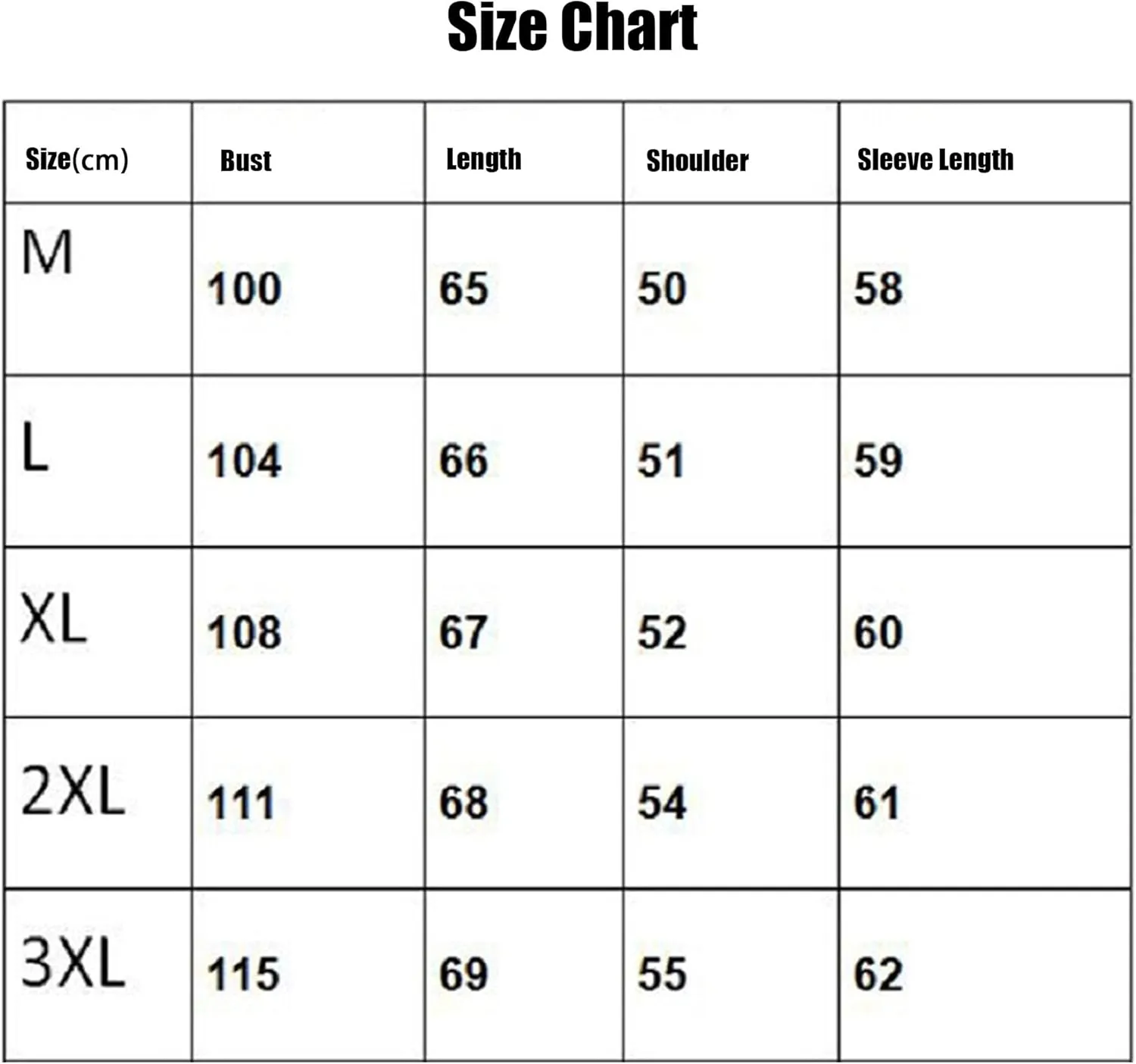 Men's Turtleneck Fashion Cardigan Knit Sweater Loose Fit Cable Warm Sweater Button Down Open Front Sweaters