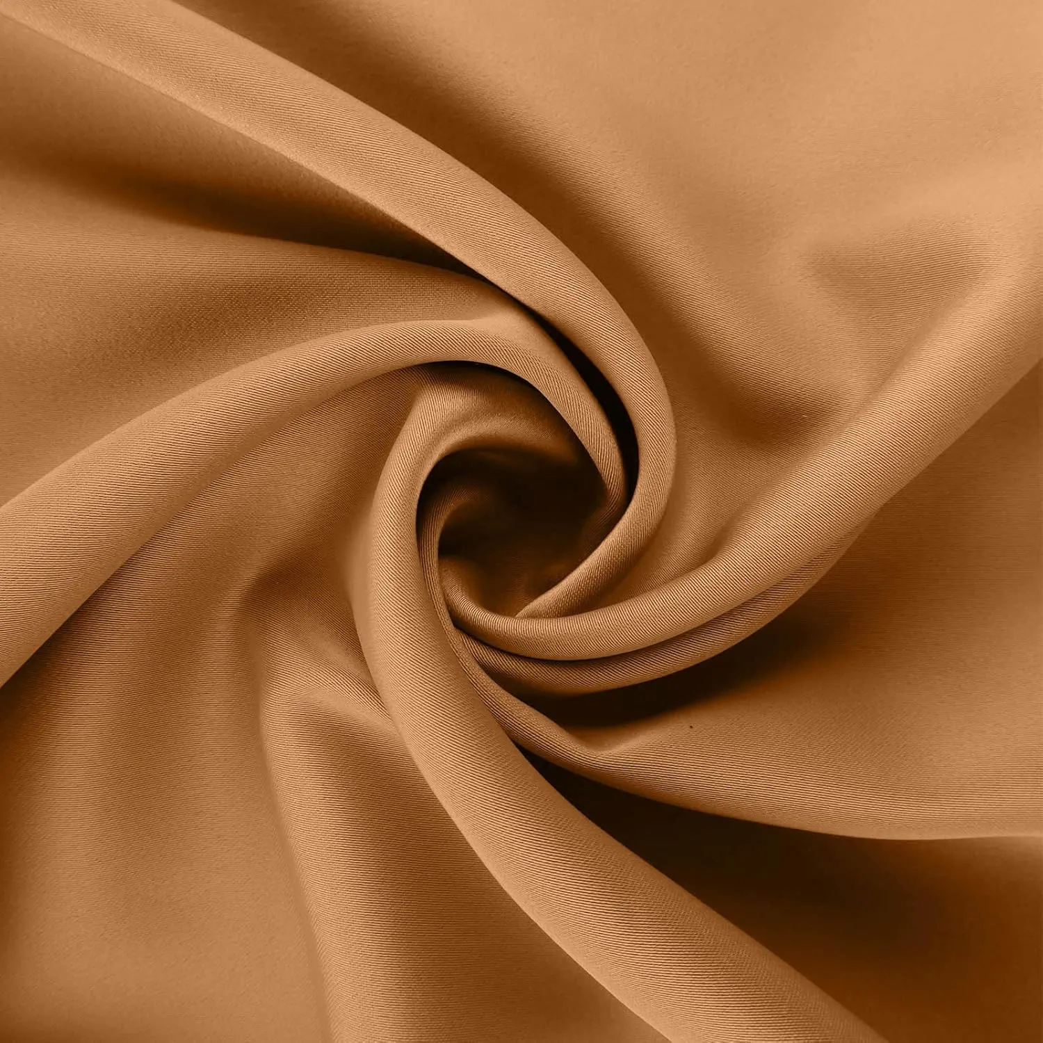 Silk Satin Maxi Skirt for Women Solid Fashion Elegant High Waisted Skirts Summer Cocktail Party Wedding A Line Skort