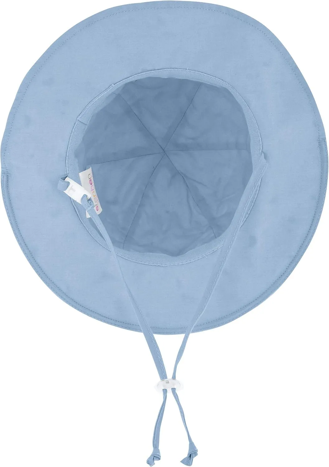 Stephen Joseph Baby Sun Hat