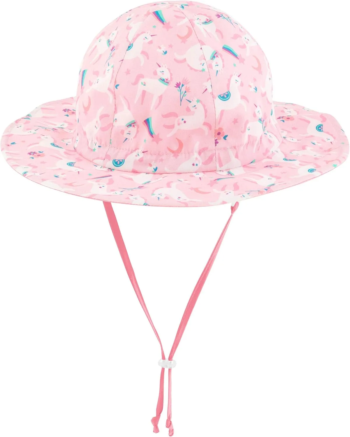 Stephen Joseph Baby Sun Hat