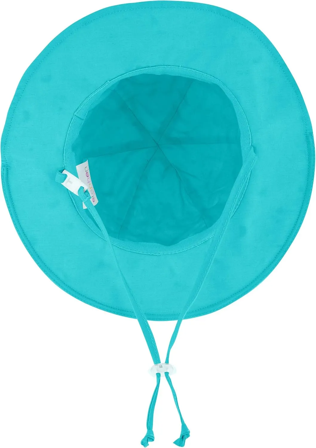 Stephen Joseph Baby Sun Hat