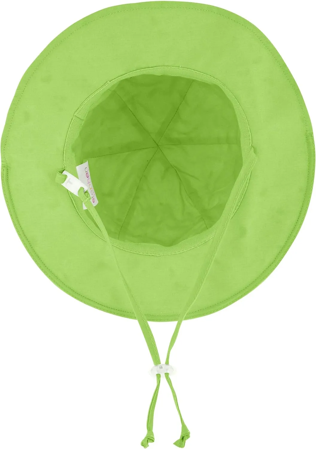 Stephen Joseph Baby Sun Hat