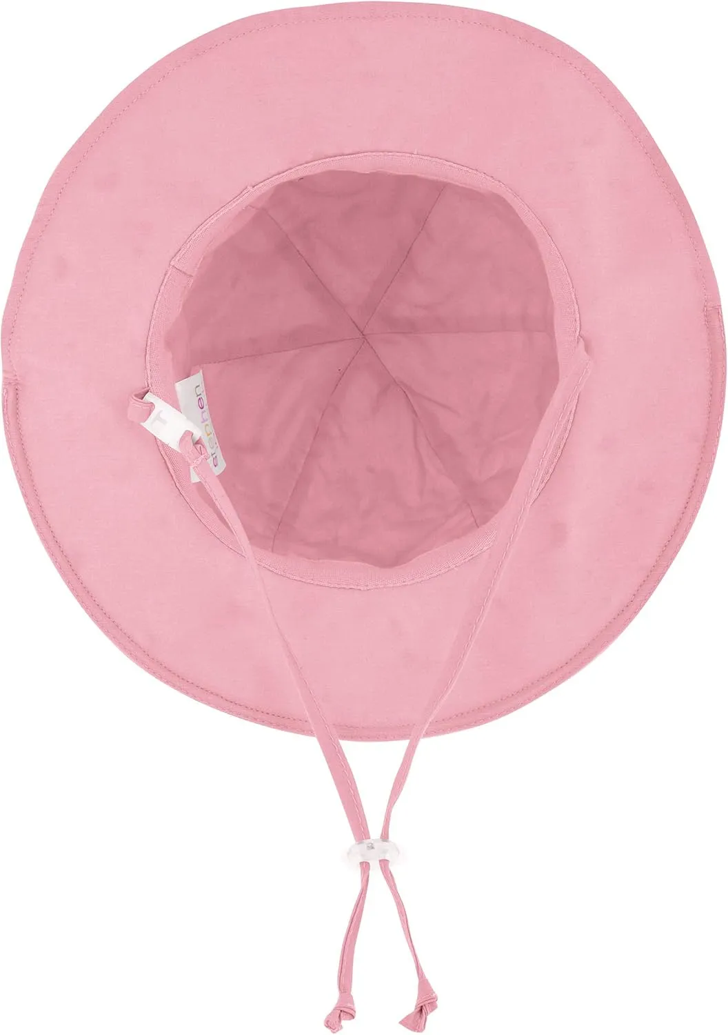 Stephen Joseph Baby Sun Hat