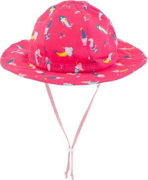 Stephen Joseph Baby Sun Hat