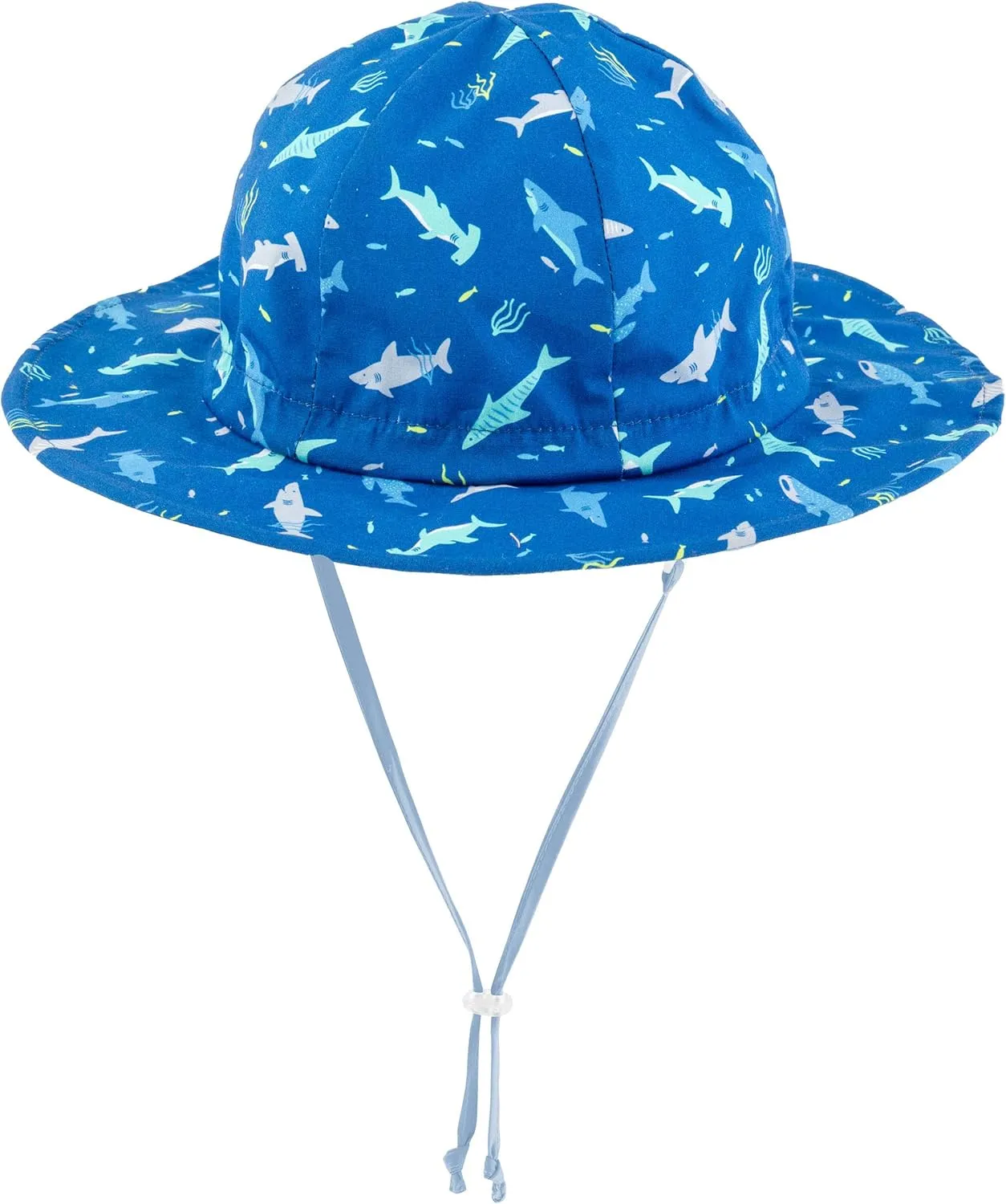 Stephen Joseph Baby Sun Hat