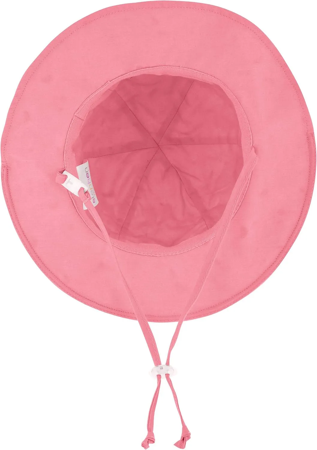 Stephen Joseph Baby Sun Hat