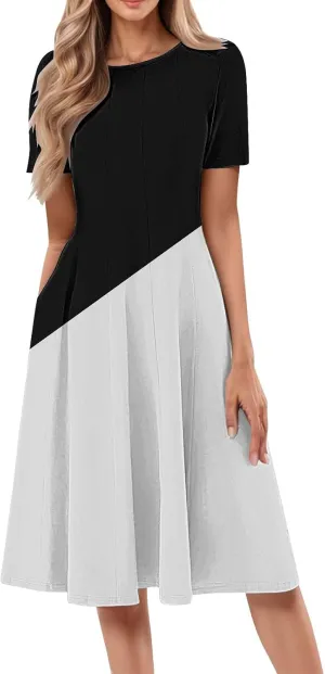 Summer Dresses for Women 2025 Summer Dresses for Women Plus Size Beach Dress Casual Sundresses Sexy Sleeveless Dress