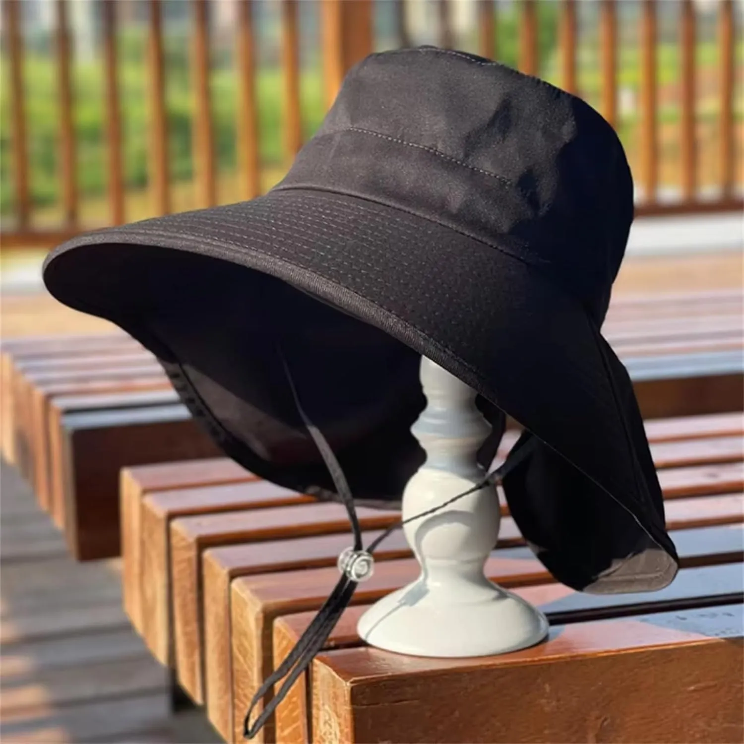 Sun Hats for Women, Summer Sun Hat with Large Brim, for Women's Outdoor Travel, Brim Packable Beach Sun Hats,Pink