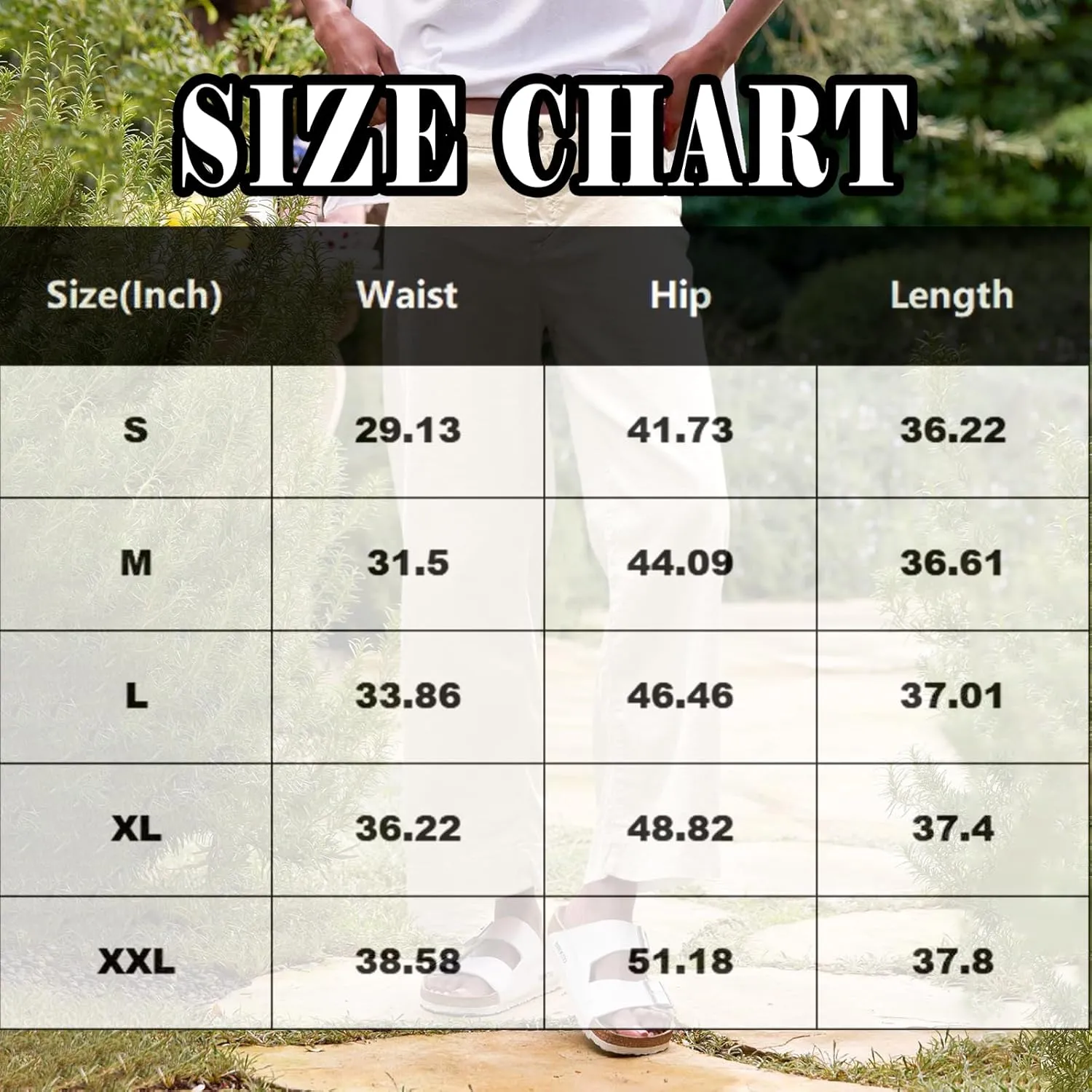 Wide Leg Cropped Linen Pants for Women Loose Dressy Casual Office Pants with Pockets Comfy High Waisted Capri Pants