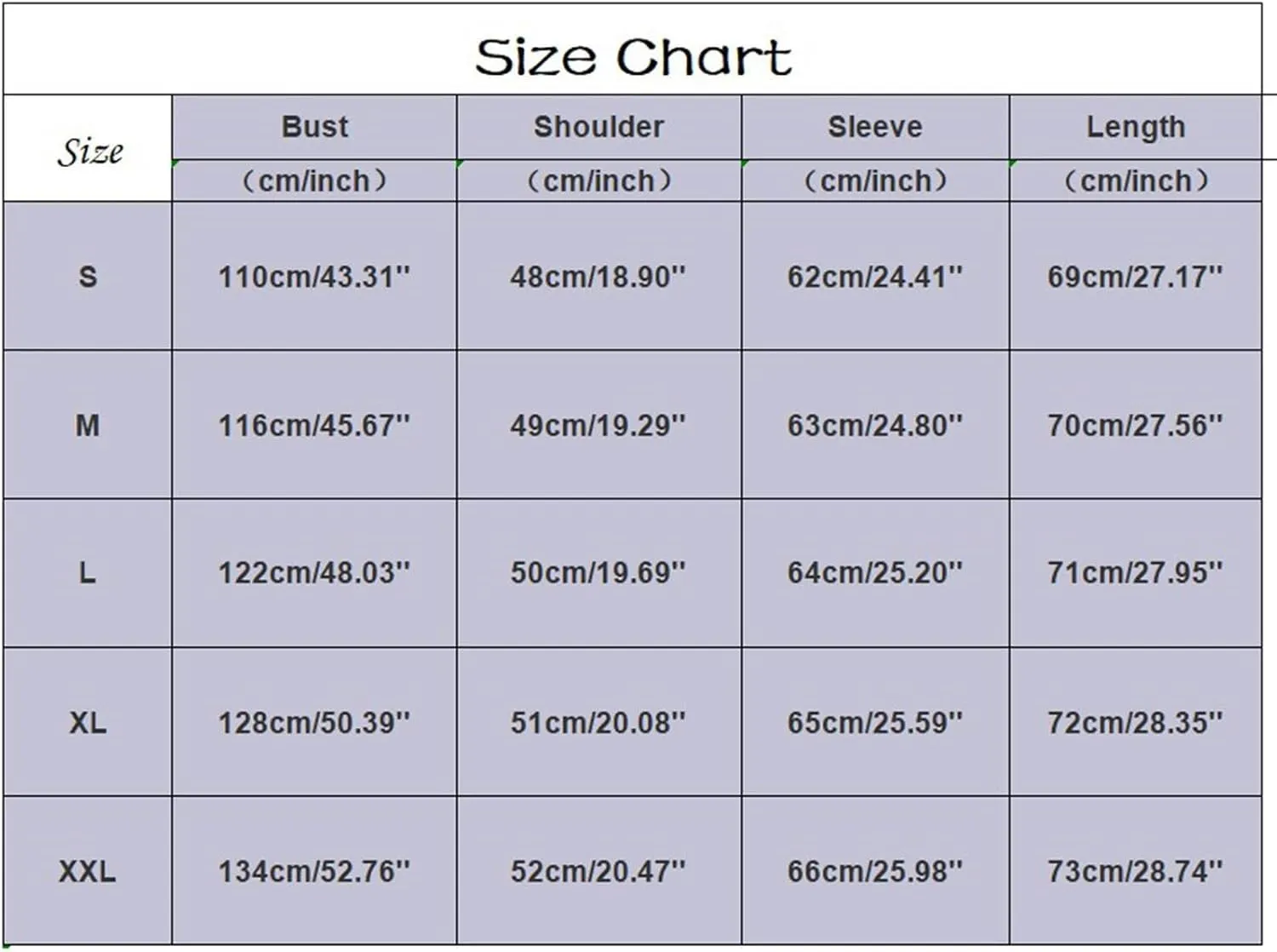 Women Oversize Letter Graphic Print Sweatshirt Crewneck Long Sleeve Loose Hooded Pullover Top with Pockets, 5X-Large