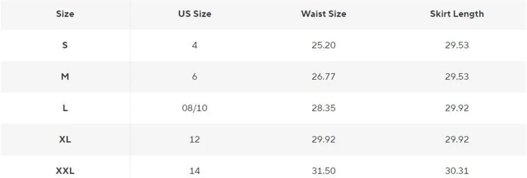 Women Summer Front Split Sheath Wrap Skirts Sexy Solid High Waist Office Pencil Midi Skirts