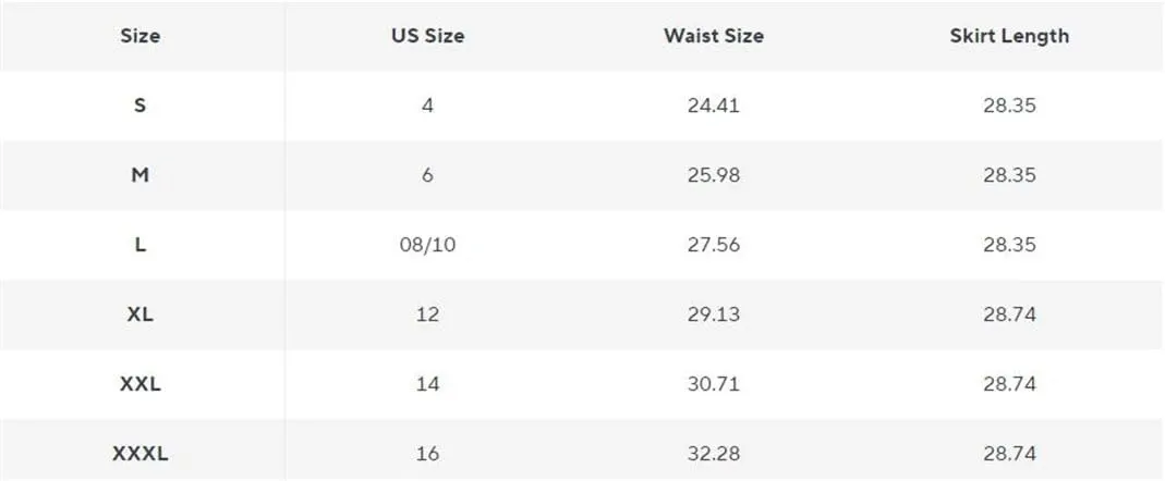 Women Summer Sheath Wrap Skirts Side Split High Waist Patchwork Office Lady Pencil Midi Skirts