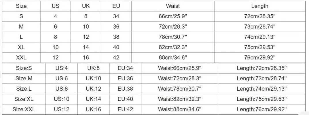 Women Vintage Casual Pockets High Waist Checked Pleated Skirts