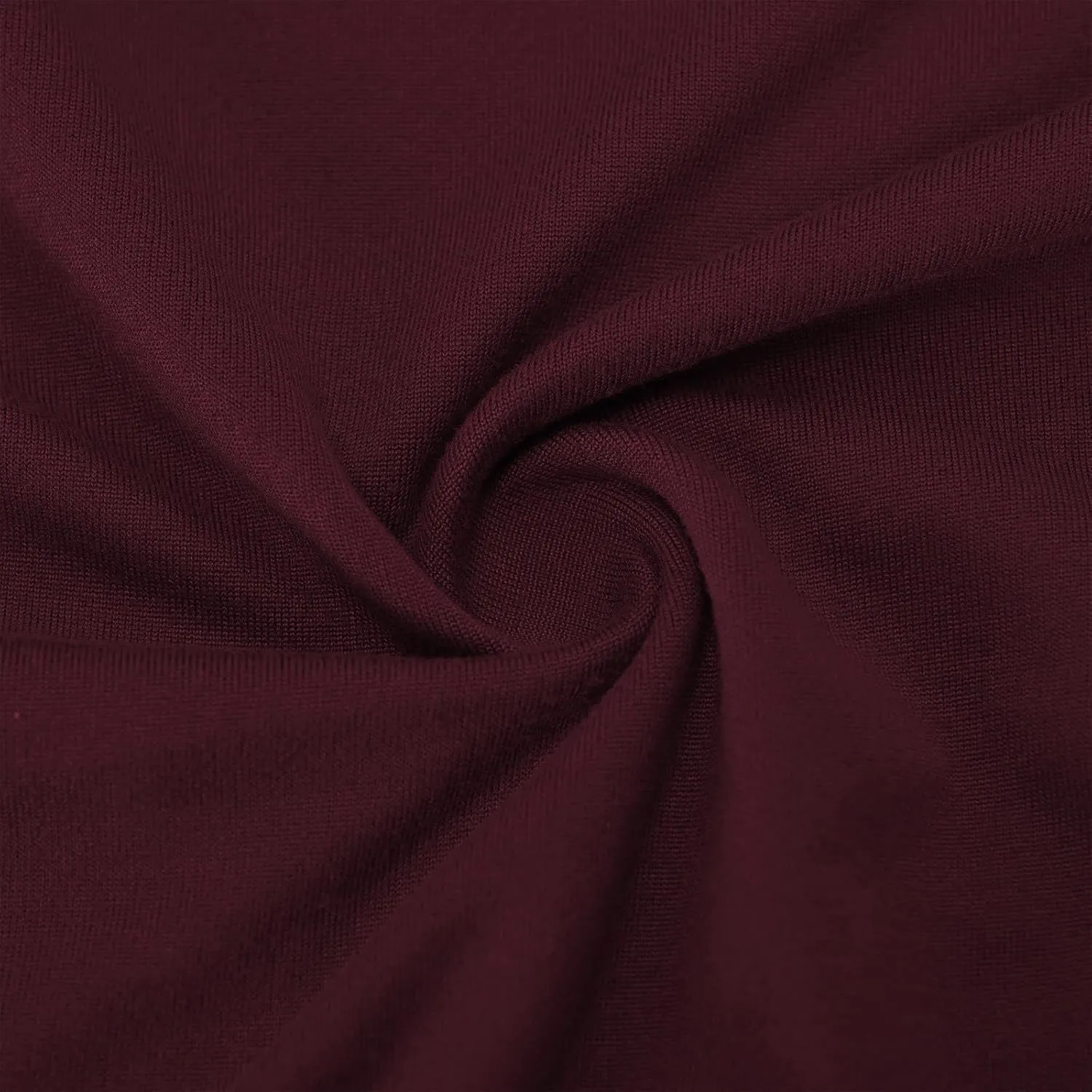 Women's Fashion Dresses High Waisted Elastic Solid Dresses Lotus Leaf Sleeve Short Sleeved Shirt Sexy Women Dress
