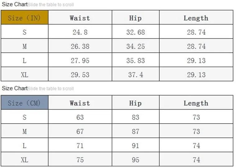 Women's Front Split Denim Wrap Skirts Buttons High Wasit Jeans Straight Pencil Midi Skirts Summer