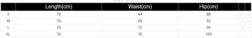 Women's High Waist Side Split Office Wrap Skirts Summer Solid Pleated Straight Midi Skirts