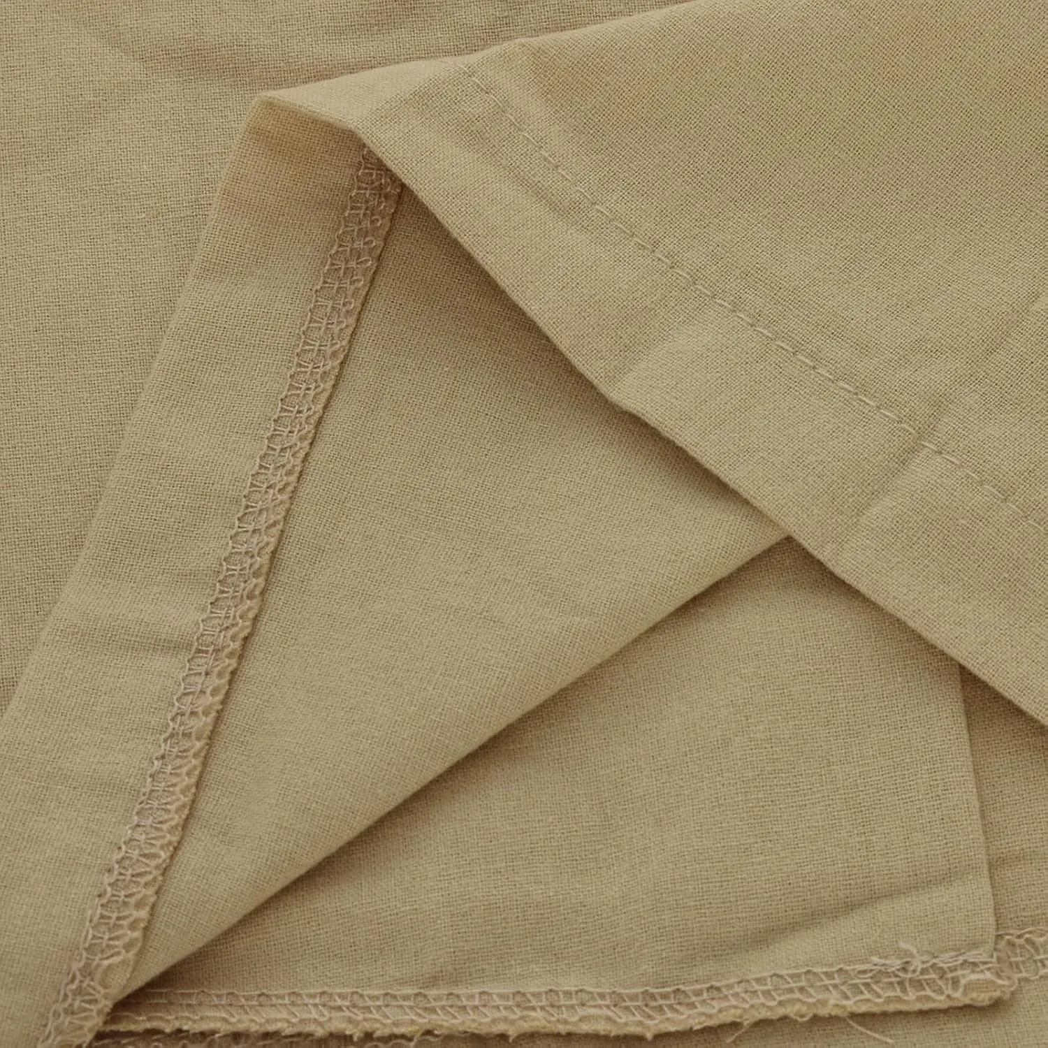 Womens Linen Wide Leg Shorts with Pocket Elastic Waist 2025 Summer Pants Plus Size Beach Casual Loose Fit Lounge