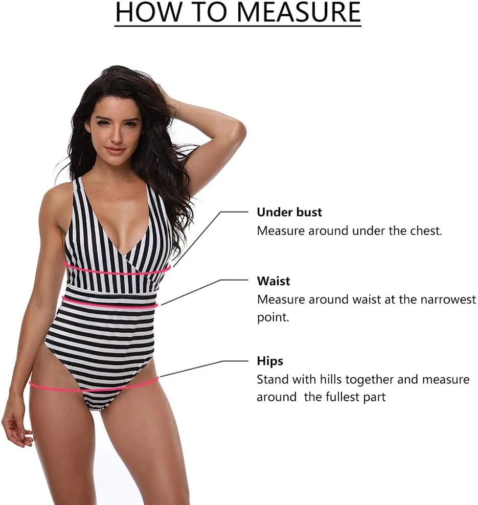 Women's One Piece Swimsuits Bathing Suit for Women with Bikini Maxi Wrap Skirts 2 Floral Print Fashion Swimsuit