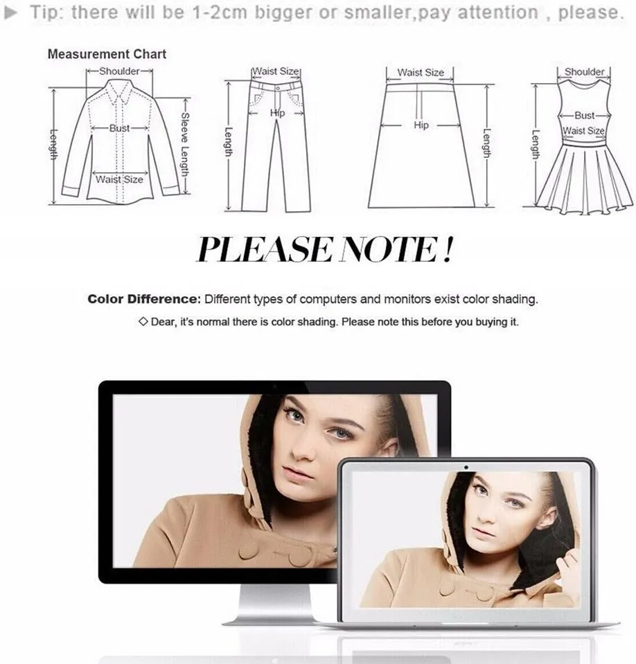 Womens Retro Lace-Up Drawstring Tiered Ruffle Maxi Long Mermaid Pencil Skirt Punk Style Retro Bodycon Ruffle Skirts