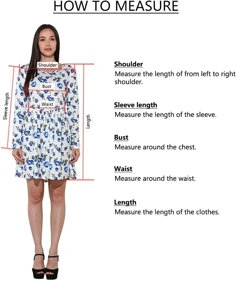 Womens Retro Lace-Up Drawstring Tiered Ruffle Maxi Long Mermaid Pencil Skirt Punk Style Retro Bodycon Ruffle Skirts