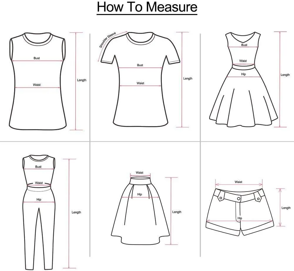 Womens Skirt Side Split High Elastic Waist Workout Business A Line Skirts Slim Fit Midi Length Womens Trendy Clothes