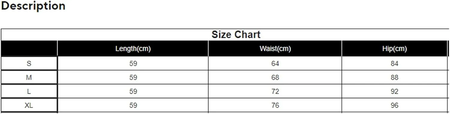 Womens Spring Denim Bodycon Wrap Skirts Single Breasted High Waist Front Split Pencil Midi Skirts