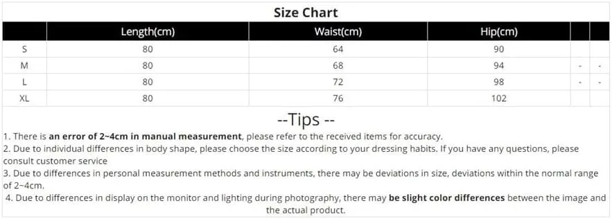 Women's Spring Summer Solid Elegant Wrap Skirts with Belted High Waist Solid A-Line Midi Skirts