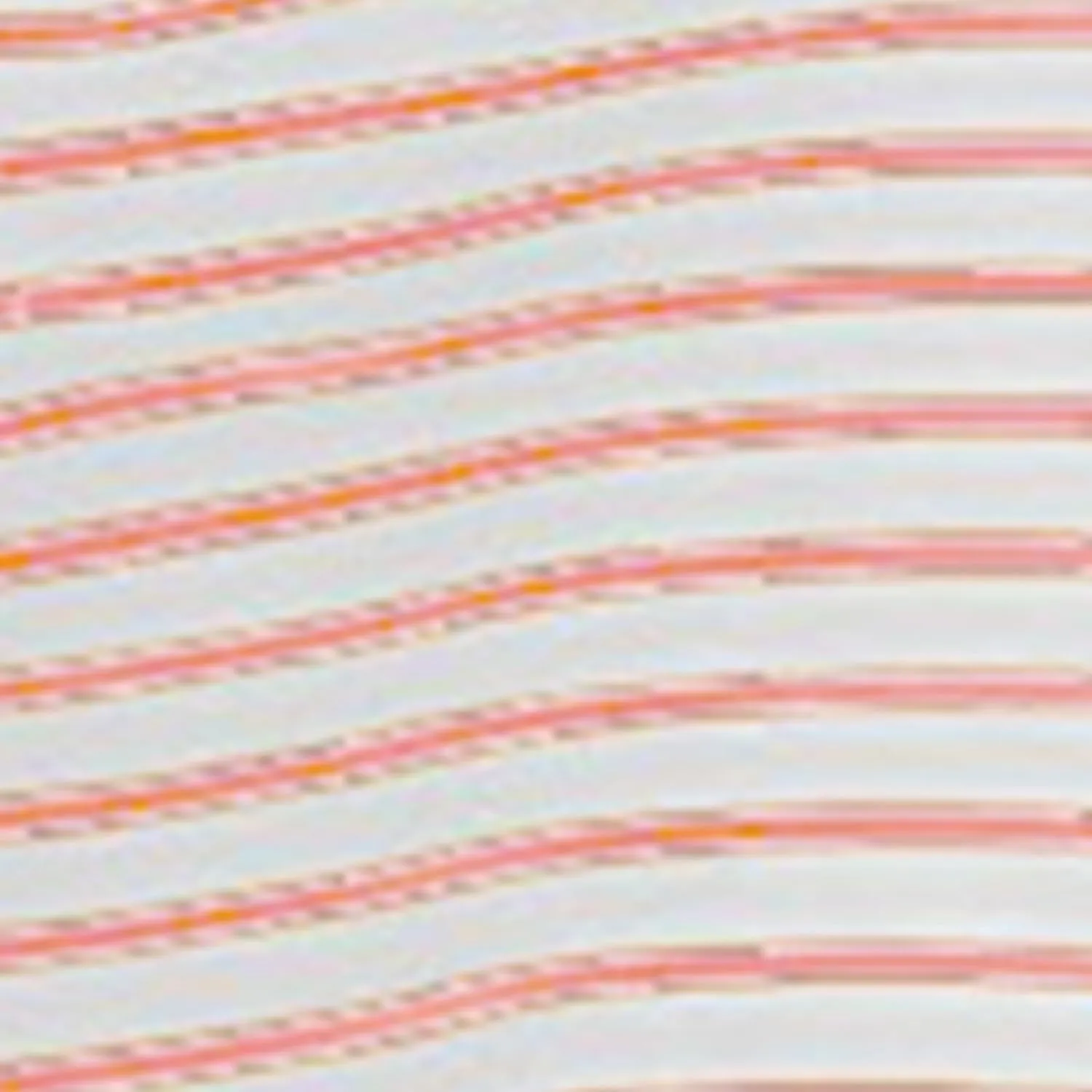 Womens Summer Sleeveless Midi Dress Casual Beach Dresses Striped Slim Fit Waist Split Sundress Vacation Travel Outfit