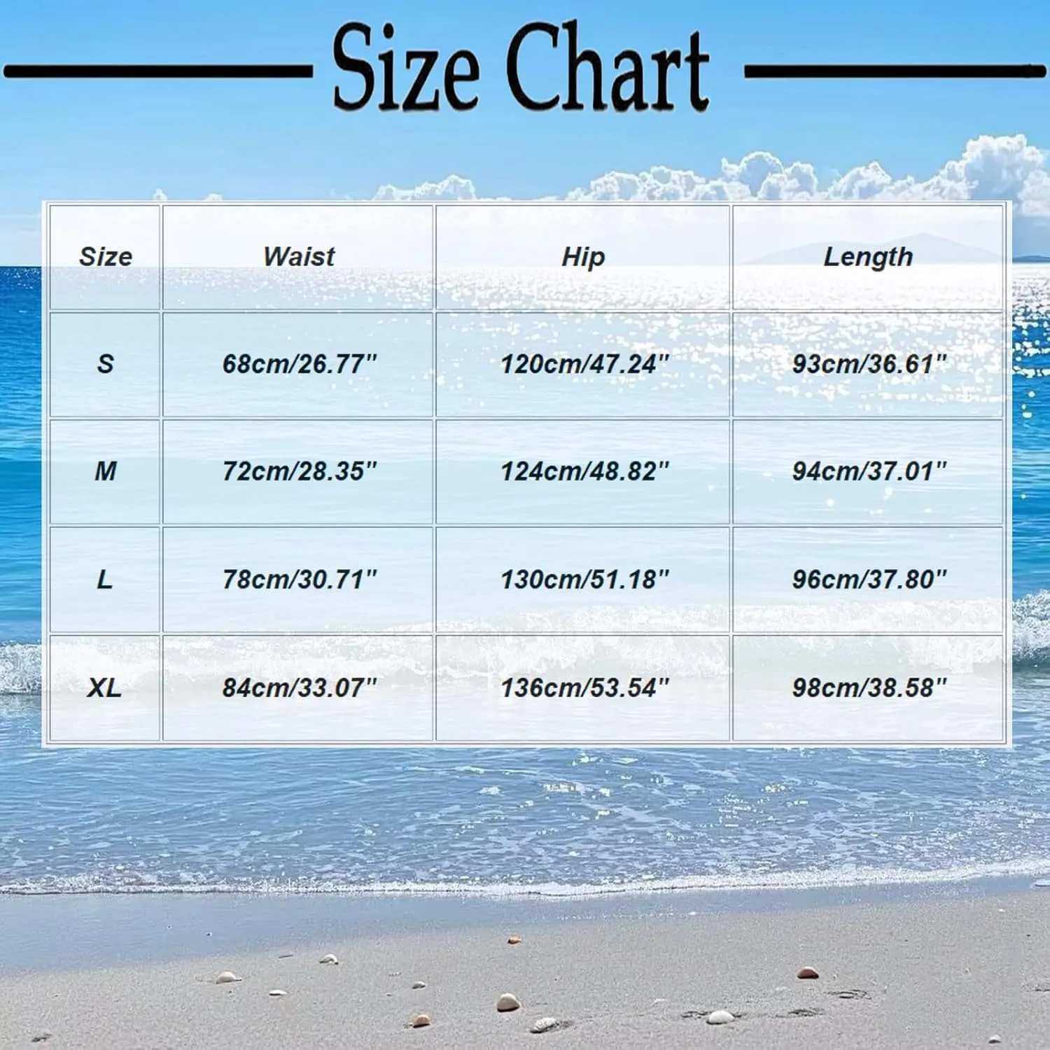 Womens Tiered Floral Maxi Skirts Trendy Summer Boho Beach Long Dress Drawstring Waist Flowy Swing A-Line Skirt